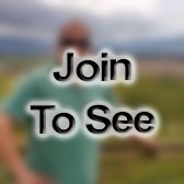 TSgt Aircraft Hydraulic Systems