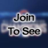 SSG Technical Inspector