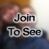 TSgt Radar Technician