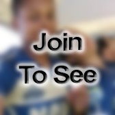 PO3 Aviation Electronics Technician