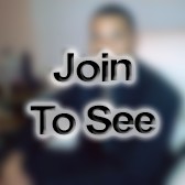 PVT Command Group Driver