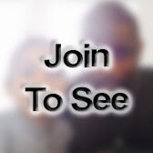 SGM Senior Signal Sergeant