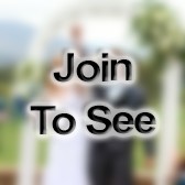 PFC Avionics Mechanic