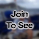 LT Shift Engineer (In Training)