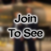 Capt Evaluator Senior Director/Mission Crew Commander