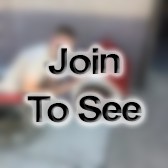 SSgt Weapons Load Crew Chief