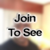 SSgt Satellite Communications (SATCOM) Technician