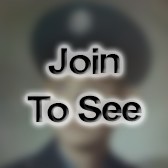 SSgt Aircraft Structural Maintenance