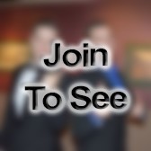 Cadet Capt (Pre-Commission)