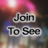 PVT Medic In Training