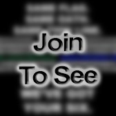 Cpl Military Police Officer (Mp)