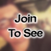 LCpl Squad Designated Marksman