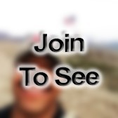 SSgt Bdoc Controller