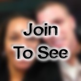 SSG Aircraft Pneudraulics Repairer