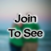 SPC Intelligence Analyst