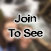 TSgt Production Controller