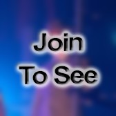 SSgt Munitions Systems