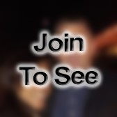 SGM Operations Sergeant