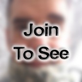 SGT Healthcare Specialist (Combat Medic)