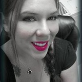 SPC Rosalinda McClenithan