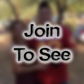 SrA Aerospace Ground Equipment