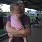 SPC Keaton Veitenheimer