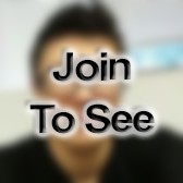 SPC Healthcare Specialist (Combat Medic)