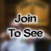 SSG Battalion Schools Nco