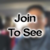 SFC Maintenance Platoon Sergeant