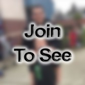 PO3 Sonar Technician (Subsurface)