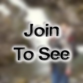 CPT Brigade Medical Planner