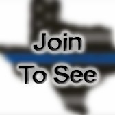 Cadet 1LT Sales Associate