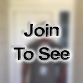 SFC Brigade Schools Nco