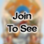 PO2 Information Systems Technician