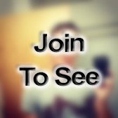 SPC Cable Systems Installer/Maintainer