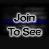 SFC Assistant Operations Nco