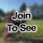 SSG Cable Systems Installer/Maintainer