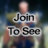 MCPO Cryptologic Technician (Maintenance)