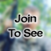 LCpl Air Traffic Controller-Trainee