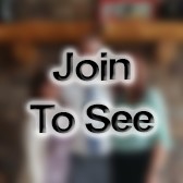 SSG Transportation Management Coordinator