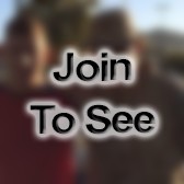 2ndLt Student Naval Aviator (Sna)