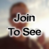 PFC Sheet Metal Worker