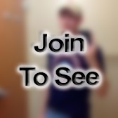 SN Culinary Specialist