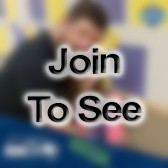 SGT Automated Logistics Specialist