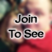 PO2 Missile Technician (Mt)