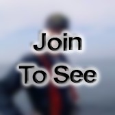 LCDR Operations Officer (S3)