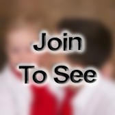 LCDR Executive Officer