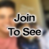 AA Aviation Machinist's Mate