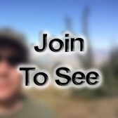 Capt Logistics Readiness Officer (LRO)