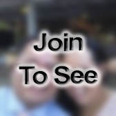 CPT Sfat Team Member